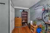 50 Pine Knoll Drive - Photo 17