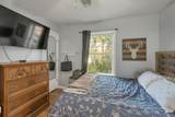 50 Pine Knoll Drive - Photo 19