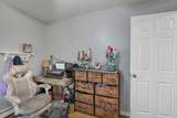 50 Pine Knoll Drive - Photo 21