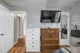 50 Pine Knoll Drive - Photo 22
