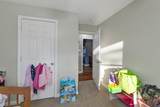 50 Pine Knoll Drive - Photo 23