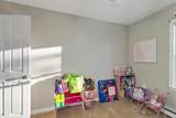 50 Pine Knoll Drive - Photo 24