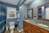 50 Pine Knoll Drive - Photo 25