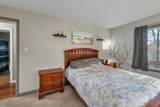 50 Pine Knoll Drive - Photo 27