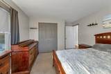 50 Pine Knoll Drive - Photo 28