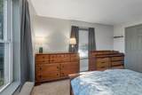 50 Pine Knoll Drive - Photo 29