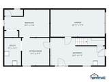 50 Pine Knoll Drive - Photo 30