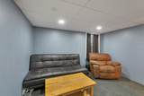50 Pine Knoll Drive - Photo 31