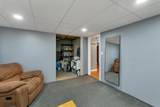 50 Pine Knoll Drive - Photo 32