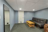 50 Pine Knoll Drive - Photo 33