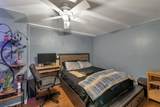 50 Pine Knoll Drive - Photo 34