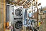 50 Pine Knoll Drive - Photo 35