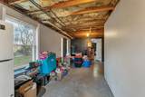 50 Pine Knoll Drive - Photo 36