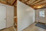 50 Pine Knoll Drive - Photo 37