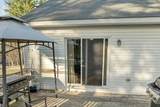50 Pine Knoll Drive - Photo 38