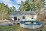 50 Pine Knoll Drive - Photo 39