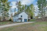 50 Pine Knoll Drive - Photo 4