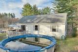 50 Pine Knoll Drive - Photo 40