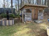 50 Pine Knoll Drive - Photo 41