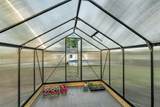 50 Pine Knoll Drive - Photo 46