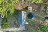 50 Pine Knoll Drive - Photo 47