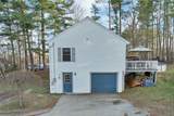 50 Pine Knoll Drive - Photo 5
