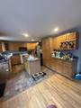 973 Wheeler Rand Road - Photo 18