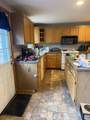 973 Wheeler Rand Road - Photo 19