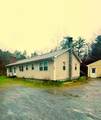 973 Wheeler Rand Road - Photo 2