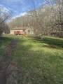 973 Wheeler Rand Road - Photo 4