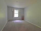 243 Hildred Drive - Photo 25