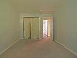 243 Hildred Drive - Photo 26