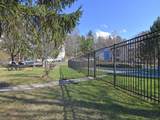 243 Hildred Drive - Photo 30
