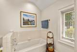 25 Peninsula Drive - Photo 22