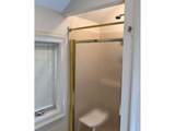 25 Peninsula Drive - Photo 23