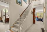 25 Peninsula Drive - Photo 24