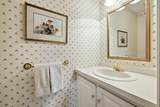 25 Peninsula Drive - Photo 25