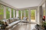 25 Peninsula Drive - Photo 27