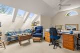 25 Peninsula Drive - Photo 29