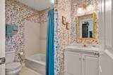 25 Peninsula Drive - Photo 30