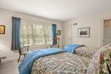 25 Peninsula Drive - Photo 31