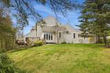 25 Peninsula Drive - Photo 33