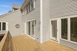 25 Peninsula Drive - Photo 34