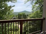1275 Notchbrook Road - Photo 1