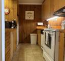 1275 Notchbrook Road - Photo 10