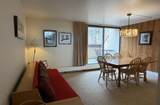 1275 Notchbrook Road - Photo 11