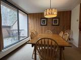1275 Notchbrook Road - Photo 12