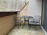 1275 Notchbrook Road - Photo 13