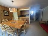 1275 Notchbrook Road - Photo 14