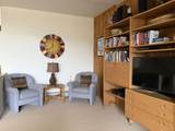 1275 Notchbrook Road - Photo 16
